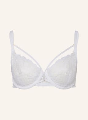 ANDRES SARDA Podprsenka s kosticemi WOLFE