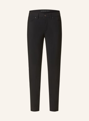 RAFFAELLO ROSSI Trousers SUZY