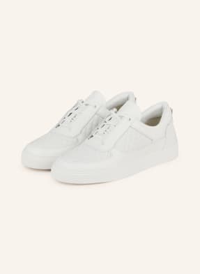 LEANDRO LOPES Sneakers FAISCA