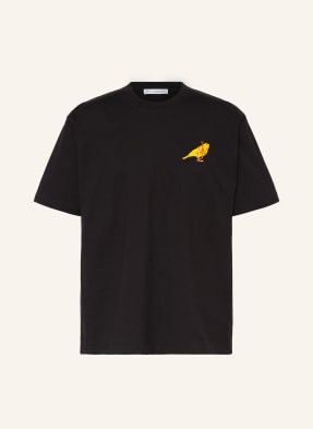 JW ANDERSON T-shirt