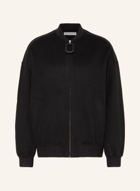 JW ANDERSON Blouson