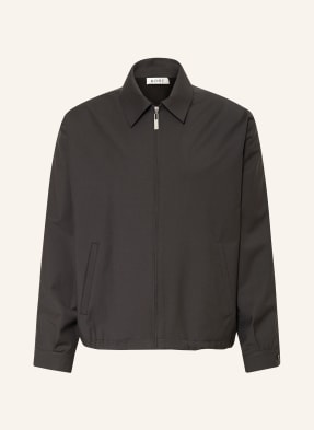 RÓHE Bomber jacket