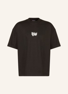 WRSTBHVR T-shirt ALVARO