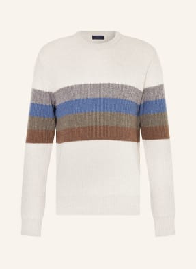 PAUL & SHARK Laurent sweater