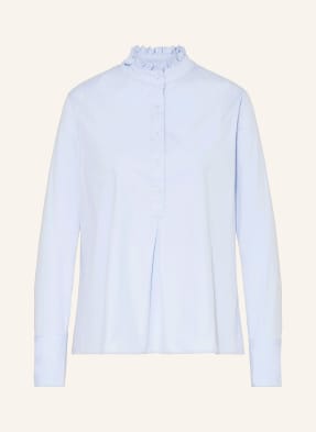 lilienfels Shirt blouse