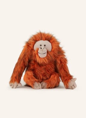 Jellycat Orangutan-Kuscheltier OSWALD