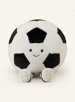 Jellycat Plyšová hračka AMUSEABLES SPORTS FOOTBALL
