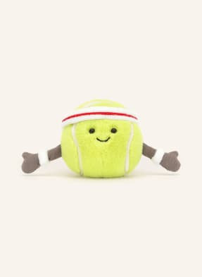 Jellycat Plyšová Hračka Amuseables Sports Tennis Ball žlutá
