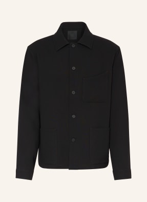 GIVENCHY Overjacket