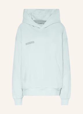 PANGAIA Oversized hoodie