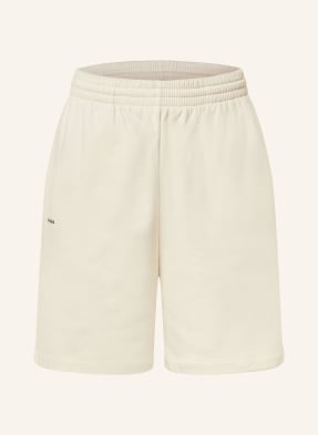 PANGAIA Sweat shorts