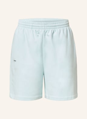 PANGAIA Sweat shorts