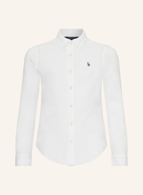 POLO RALPH LAUREN Koszula