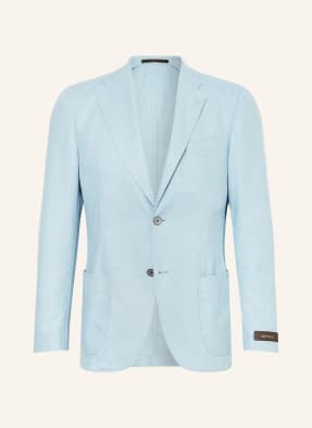 windsor. Tailored jacket GIRO-D2 extra slim fit with cashmere