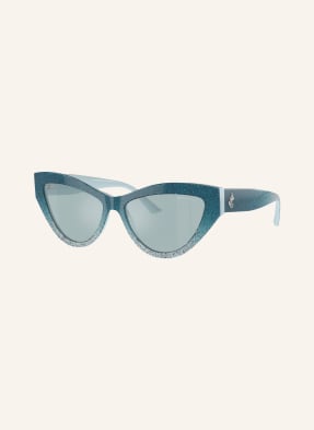 JIMMY CHOO Sonnenbrille JC5004