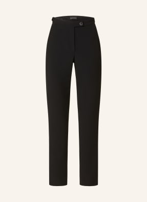 EMPORIO ARMANI Trousers