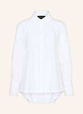 EMPORIO ARMANI hier shirt blouse