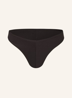 VIKTORIA LOUISE Basic bikini bottoms RITA SECRET LAGUNA THE CHEEKS