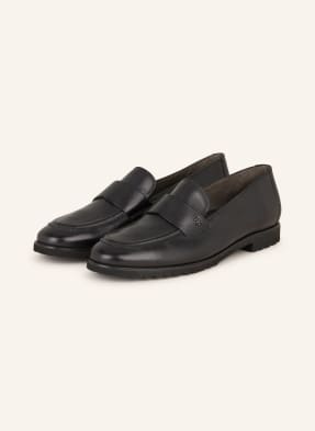 paul green Loafers