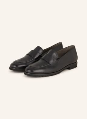 paul green Loafer