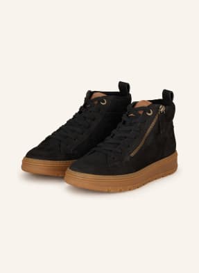 paul green High-top sneakers