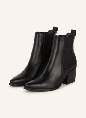 paul green Ankle boots