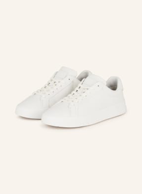 TOMMY HILFIGER Sneakers COURT