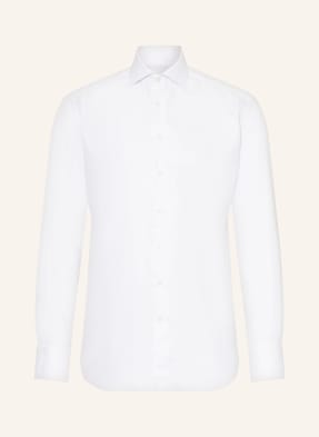 ARTIGIANO this Baysbarn contrast shirt from