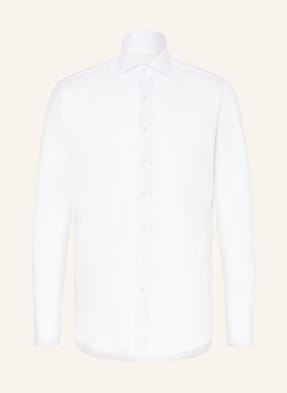 ARTIGIANO this Baysbarn contrast shirt from