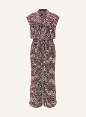 OPUS Jumpsuit MARELLO