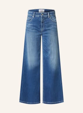 CAMBIO Flared Jeans PALAZZO