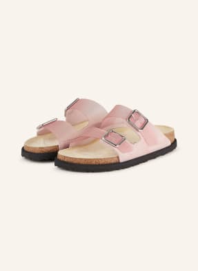 1774 BIRKENSTOCK Slides ARIZONA