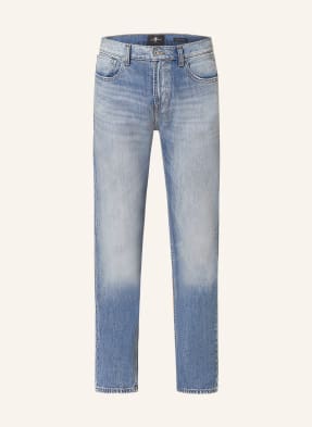 7 for all mankind Jeans THE STRAIGHT Straight Fit