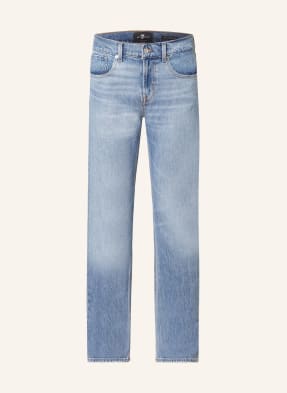 7 for all mankind Jeans THE STRAIGHT straight fit