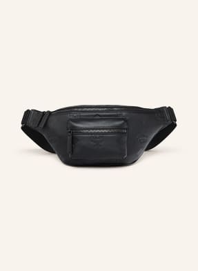 MCM Waist bag