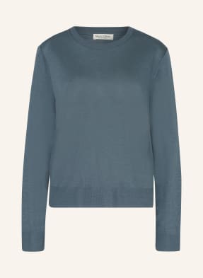 Marc O'Polo Sweater