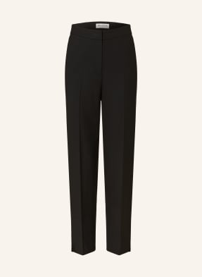 Marc O'Polo Trousers