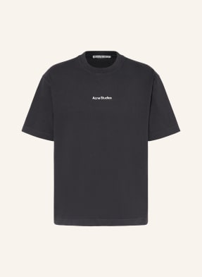 Acne Studios T-shirt