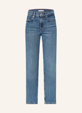 TOMMY HILFIGER Straight jeans