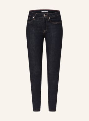 TOMMY HILFIGER Skinny jeans