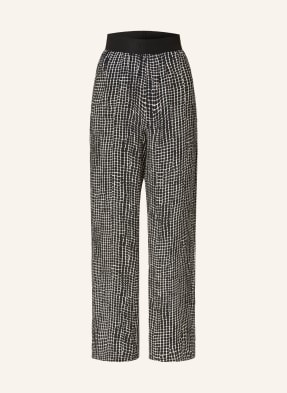 someday Wide leg trousers CEVIL