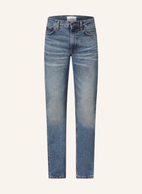 HAIKURE Baby jeans CLEO