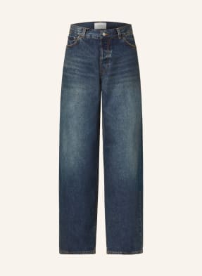 HAIKURE Straight Cady jeans BETHANY