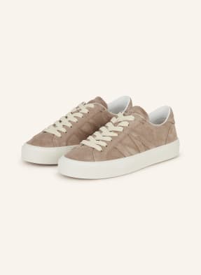 MONCLER Sneakers MONACO