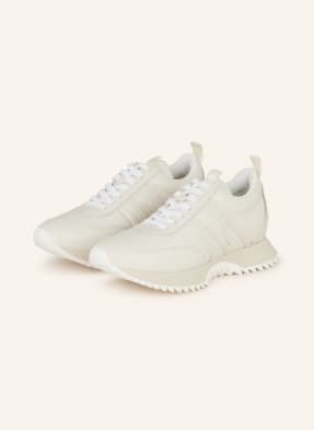 MONCLER Sneakers PACEY