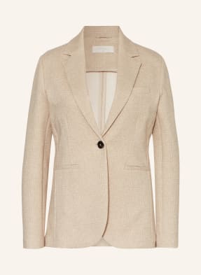 CIRCOLO 1901 Jersey blazer