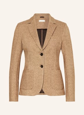 CIRCOLO 1901 Jersey blazer