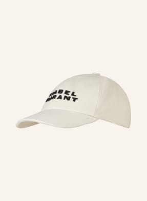 MARANT ÉTOILE Cap TYRON