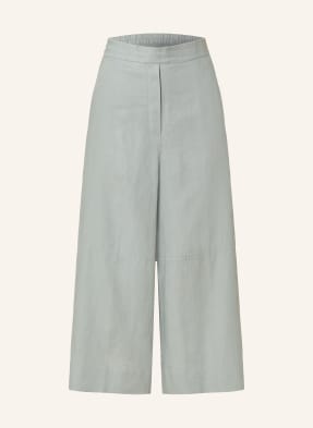 COS Leinen-Culotte