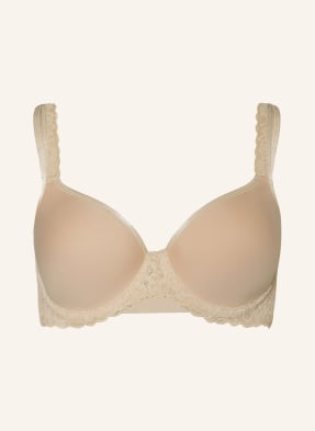 CALIDA Spacer-BH NATURAL COMFORT LACE